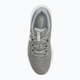 Чоловічі Кросівки Under Armour Charged Surge 4(3027000-101) 11 US/45 - зображення 6