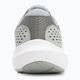 Чоловічі Кросівки Under Armour Charged Surge 4(3027000-101) 9 US/42.5 - изображение 6