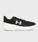 Чоловічі Кросівки Under Armour Phade RN 3(3028252-001) 15 US/49.5 - изображение 1