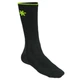 Шкарпетки Norfin TARGET BASIC T1M (100% акрил) р.M(39-41) (118754) 303752-02M - изображение 1