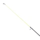Вудилище телескопічне Kalipso Navigator Carbon 2.70m 40-130g (138195) 20061270 - изображение 4