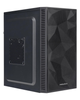 Ігровий Комп'ютер ПК Radeon RX 6600 8GB / Intel Core i3-13100F / RAM 16GB DDR4 / SSD 480GB / PSU 500W+ - зображення 1