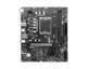 Ігровий Комп'ютер ПК Radeon RX 6600 8GB / Intel Core i3-13100F / RAM 16GB DDR4 / SSD 480GB / PSU 500W+ - зображення 2