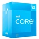 Ігровий Комп'ютер ПК Radeon RX 6600 8GB / Intel Core i3-13100F / RAM 16GB DDR4 / SSD 480GB / PSU 500W+ - зображення 3