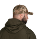 Бейсболка Tactic SoftShell MM14 (6550), - изображение 2