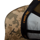 Бейсболка Tactic SoftShell MM14 (6550), - изображение 6