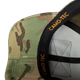 Бейсболка Tactic SoftShell Multicam (6571), - изображение 5