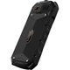 Мобильный телефон mobile X-treme PV68 Black/Orange Sigma (2000003381548) - изображение 7