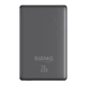 УМБ 10000 mAh, X-power SI10A7QL-MAG, 20 Вт Sigma mobile (teh0023508) - изображение 1