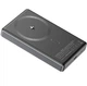 УМБ 10000 mAh, X-power SI10A7QL-MAG, 20 Вт Sigma mobile (teh0023508) - изображение 3