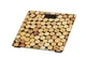 Весы напольные SCB-965CORK ARDESTO 000338915 - изображение 2