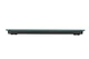 Весы напольные SCB-965CORK ARDESTO 000338915 - изображение 4