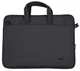 Сумка 16" Bologna Slim, Black Trust 000338160 - изображение 3