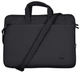 Сумка 16" Bologna Slim, Black Trust 000338160 - изображение 4