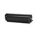 Картридж HP 78A (CE278A), Black PrintPro (teh0024429) - зображення 3