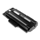 Картридж Samsung SCX-D4200A, Black PrintPro (2000003384488) - зображення 2