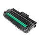 Картридж Samsung SCX-D4200A, Black PrintPro (2000003384488) - зображення 3