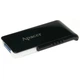 Флеш накопитель USB 128Gb AH350, Black Apacer (2000003388868) - изображение 2