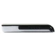 Флеш накопитель USB 128Gb AH350, Black Apacer (2000003388868) - изображение 3