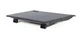 Подставка для ноутбука до 15.6" NBS-2F15-05, Black Gembird (2000003380190) - изображение 4