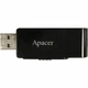 Флеш накопитель USB 128Gb AH350, Black Apacer (2000003388868) - изображение 5