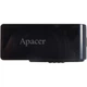 Флеш накопитель USB 128Gb AH350, Black Apacer (2000003388868) - изображение 6