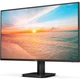 Монітор 27" 27E1N1200A/00, Black PHILIPS (2000003380992) - зображення 3