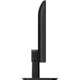 Монітор 27" 27E1N1200A/00, Black PHILIPS (2000003380992) - зображення 4