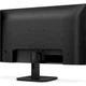Монітор 27" 27E1N1200A/00, Black PHILIPS (2000003380992) - зображення 5