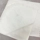 Крыжма Евангелина из фланели 90*90 - изображение 2