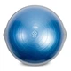 Балансировочная платформа BOSU Pro Balance Trainer, BS-72-10850-P-BL (синий) - изображение 8