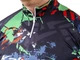 Джерсі Kalipso CM201 M (138210) 26060001 - изображение 5
