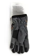 Рукавички флісові Norfin SHIFTER (фліс / утепл.THINSULATE/ PL) р.XL (106132) 703077-04XL - изображение 6