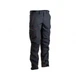 Westin W6 Pants Steel Black S (177351) A87-554-S - изображение 1