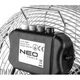 Вентилятор Neo Tools 90-009 - изображение 3