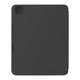 Чохол для планшета Armorstandart Smart Fold Pen Apple iPad Pro 13 (2024) Dark Grey (ARM78139) - зображення 2