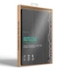 Чохол для планшета Armorstandart Smart Fold Pen Apple iPad Pro 13 (2024) Dark Grey (ARM78139) - зображення 8