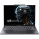 Ноутбук Thunderobot Aibook14 (Air-R78745H16G1TQ120HWG) - изображение 1