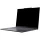 Ноутбук Thunderobot Aibook14 (Air-R78745H16G1TQ120HWG) - изображение 2