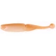 Силікон Tict G-Ball Shad 3.5"(6)GC-17 (153818) 56151172 - изображение 7