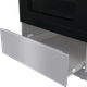Комбінована плита Gorenje GK5C43SH (FM513D-HPD4B) (7083199) - изображение 7
