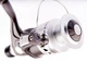 Котушка Kalipso Reiz RD 304 (25595) 10060430 - изображение 3