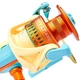 Котушка Ryobi Zauber LT MC 4000 (183071) 10020562 - зображення 2