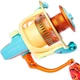 Котушка Ryobi Zauber LT MC 3000 (183070) 10020561 - изображение 4