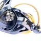 Котушка Ryobi Ecusima-Pro LT3000S (184717) 10021031 - зображення 5
