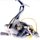 Котушка Ryobi Ecusima Pro LT3000 (178356) 10021026 - изображение 4