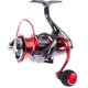Котушка Ryobi Excia-Pro 3000S (203720) 10020544 - изображение 2