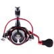 Котушка Ryobi Excia-Pro 3000S (203720) 10020544 - изображение 3