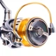 Котушка Ryobi Ecusima Pro LT3000 (178356) 10021026 - изображение 8