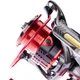 Котушка Ryobi Excia-Pro 3000S (203720) 10020544 - изображение 6